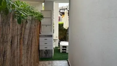 Apartment on Avenida del Tomillo photo 47