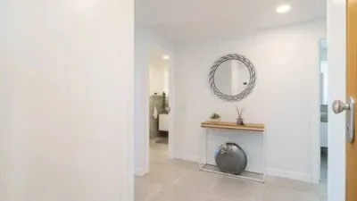 Apartment in Torreblanca del Sol photo 18