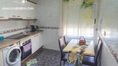 Piso en venta en Calle de Montalbán, Andorra de 52.000 €