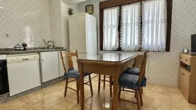 Chalet on Calle El Cok, 1 photo 6