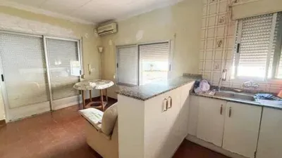 Terraced house in Montroi - Montroy photo 8