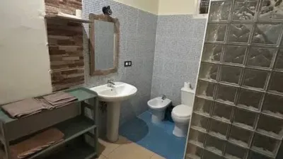 Piso en alquiler en Centro, Centro (Puerto del Rosario) de 975 €<span>/mes</span>