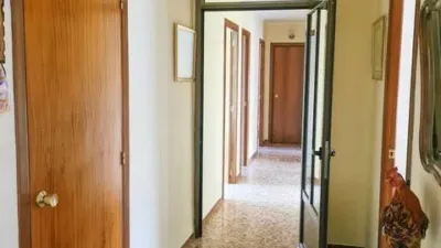 Casa rústica en venta en Calle de San José, Cella de 210.000 €