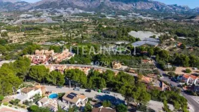 Chalet en Carrer de Tossal photo 60