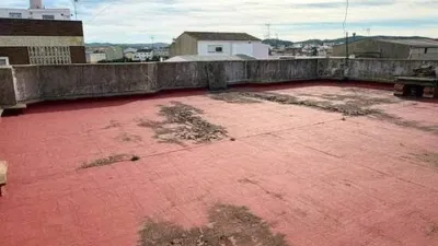 Terraced house in Montroi - Montroy photo 5