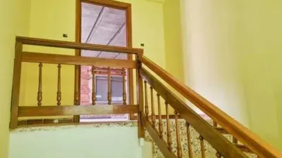 Casa rústica en venta en Calle de San José, Cella de 210.000 €