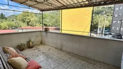Chalet on Calle El Cok, 1 photo 13