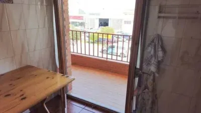 Chalet en venta en Avenida de Alcorisa, cerca de Travesía de Polígono Dos, Andorra de 219.000 €