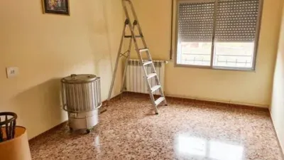 Casa rústica en venta en Calle de San José, Cella de 210.000 €