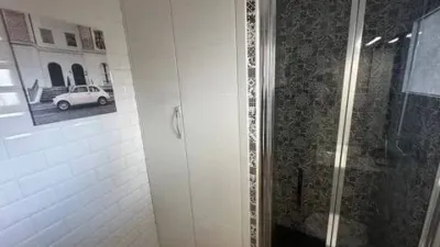 Apartment on Avenida del Tomillo photo 65
