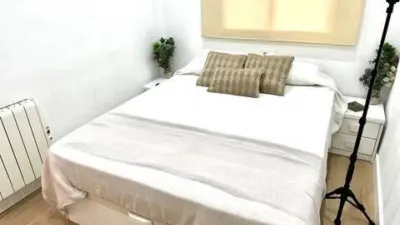 Apartment on Avenida del Tomillo photo 25