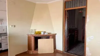 Terraced house in Montroi - Montroy photo 9