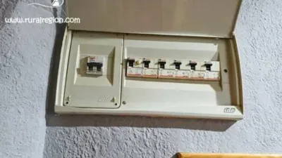 Piso en venta en Calle de Montalbán, Andorra de 52.000 €