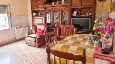 Casa rústica en venta en Calle de San José, Cella de 210.000 €
