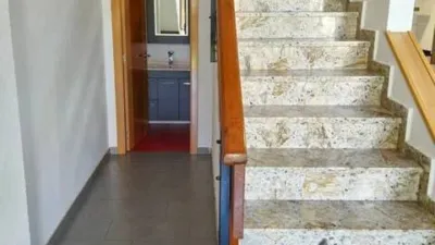 Chalet en venta en Avenida de Alcorisa, cerca de Travesía de Polígono Dos, Andorra de 219.000 €