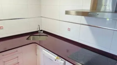 Chalet en venta en Avenida de Alcorisa, cerca de Travesía de Polígono Dos, Andorra de 219.000 €