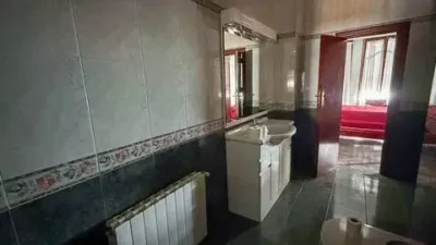 Terraced house in Montroi - Montroy photo 18