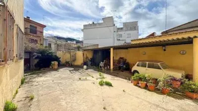 Chalet in El Genovés photo 5