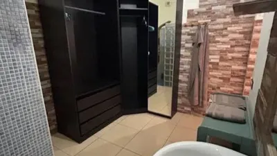 Piso en alquiler en Centro, Centro (Puerto del Rosario) de 975 €<span>/mes</span>