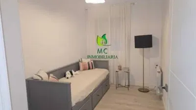Piso en Don Benito photo 4