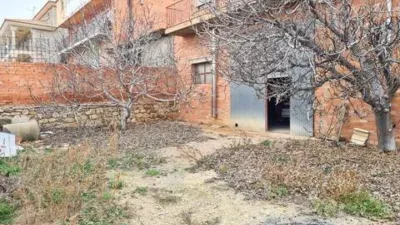 Casa rústica en venta en Calle de San José, Cella de 210.000 €