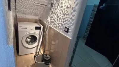 Piso en alquiler en Centro, Centro (Puerto del Rosario) de 975 €<span>/mes</span>