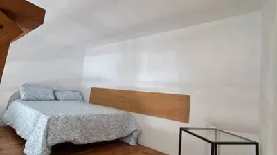 Piso en alquiler en Centro, Centro (Puerto del Rosario) de 975 €<span>/mes</span>
