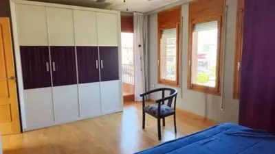 Chalet en venta en Avenida de Alcorisa, cerca de Travesía de Polígono Dos, Andorra de 219.000 €