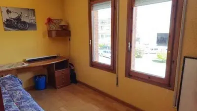 Chalet en venta en Avenida de Alcorisa, cerca de Travesía de Polígono Dos, Andorra de 219.000 €