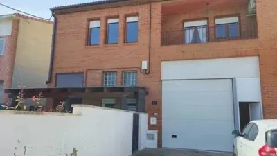 Chalet en venta en Avenida de Alcorisa, cerca de Travesía de Polígono Dos, Andorra de 219.000 €