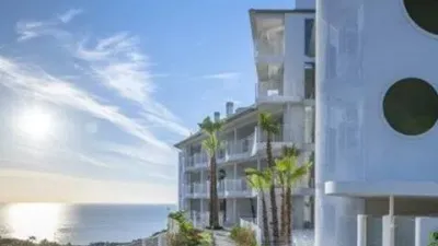 Apartment in Torreblanca del Sol photo 31