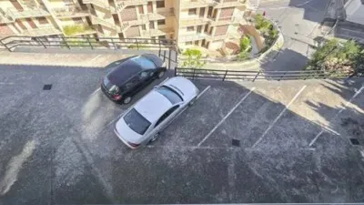 Apartment in Port Esportiu-Canyelles-Puig Rom photo 30