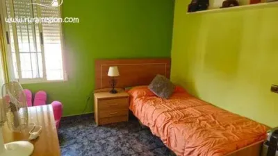 Piso en venta en Calle de Montalbán, Andorra de 52.000 €