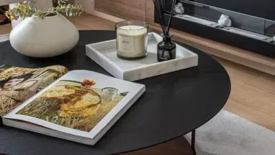 Apartment in Prosperidad photo 21