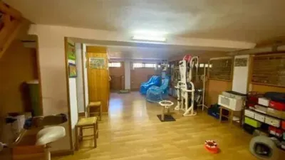 Chalet in Santo Ángel photo 29