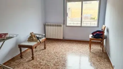 Casa rústica en venta en Calle de San José, Cella de 210.000 €