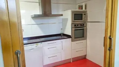 Chalet en venta en Avenida de Alcorisa, cerca de Travesía de Polígono Dos, Andorra de 219.000 €