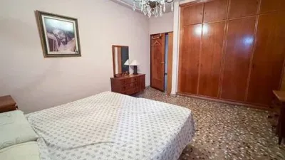 Chalet in El Genovés photo 8