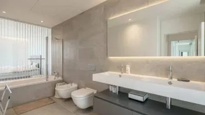 Chalet in Magaluf photo 5