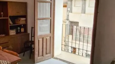 Ático en venta en Calle Plaza de La Iglesia No Number, Oliete de 45.000 €