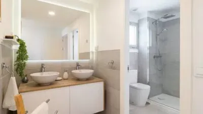 Apartment in Torreblanca del Sol photo 30