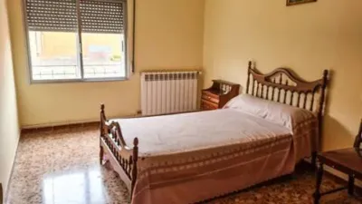 Casa rústica en venta en Calle de San José, Cella de 210.000 €
