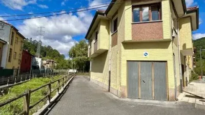 Chalet on Calle El Cok, 1 photo 2
