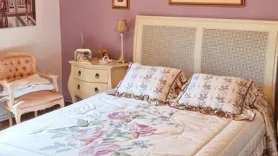 Casa rústica en venta en Calle Mayor, Alacón de 100.000 €