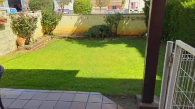 Chalet en venta en Avenida de Alcorisa, cerca de Travesía de Polígono Dos, Andorra de 219.000 €