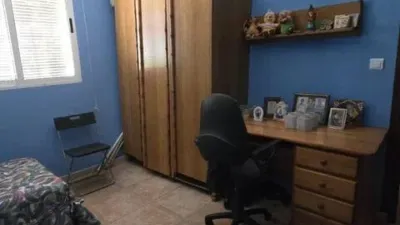 Rustic property in Villarrobledo photo 17