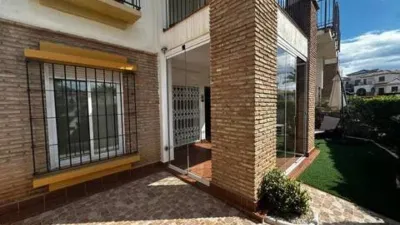 Apartment on Avenida del Tomillo photo 57