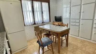 Chalet on Calle El Cok, 1 photo 7