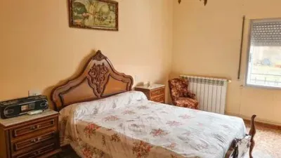 Casa rústica en venta en Calle de San José, Cella de 210.000 €