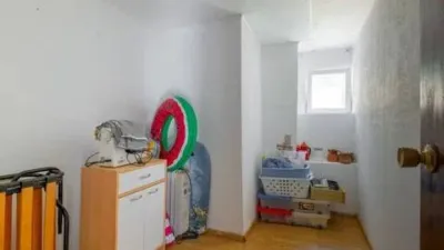 Chalet en Carrer de Tossal photo 34